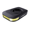 Eclairage avant RAVEMEN 160 FR160 lumens