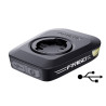 Eclairage avant RAVEMEN 160 FR160 lumens