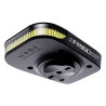 Eclairage avant RAVEMEN 160 FR160 lumens
