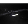 Eclairage avant RAVEMEN 160 FR160 lumens - fixation garmin