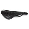 Selle EXS Route/VTT/Gravel 3D - rails Carbone