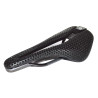 Selle EXS Route/VTT/Gravel 3D - rails Carbone