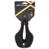 Selle EXS Route/VTT/Gravel 3D - rails Carbone