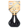 Selle EXS Route/VTT/Gravel 3D - rails Carbone
