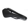 Selle EXS Route/VTT/Gravel 3D - rails Carbone