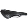 Selle EXS Route/VTT/Gravel 3D - rails CrMo