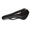 Selle EXS Route/VTT/Gravel 3D - rails CrMo