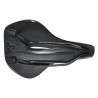Selle EXS Route/VTT/Gravel 3D - rails CrMo