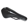 Selle EXS Route/VTT/Gravel 3D - rails CrMo