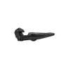 Pedales Route SHIMANO Ultegra PD-R8200 SPD-SLR Axe +4mm | Le Comptoir Bike Shop