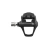 Pedales Route SHIMANO Ultegra PD-R8200 SPD-SLR Axe +4mm | Le Comptoir Bike Shop