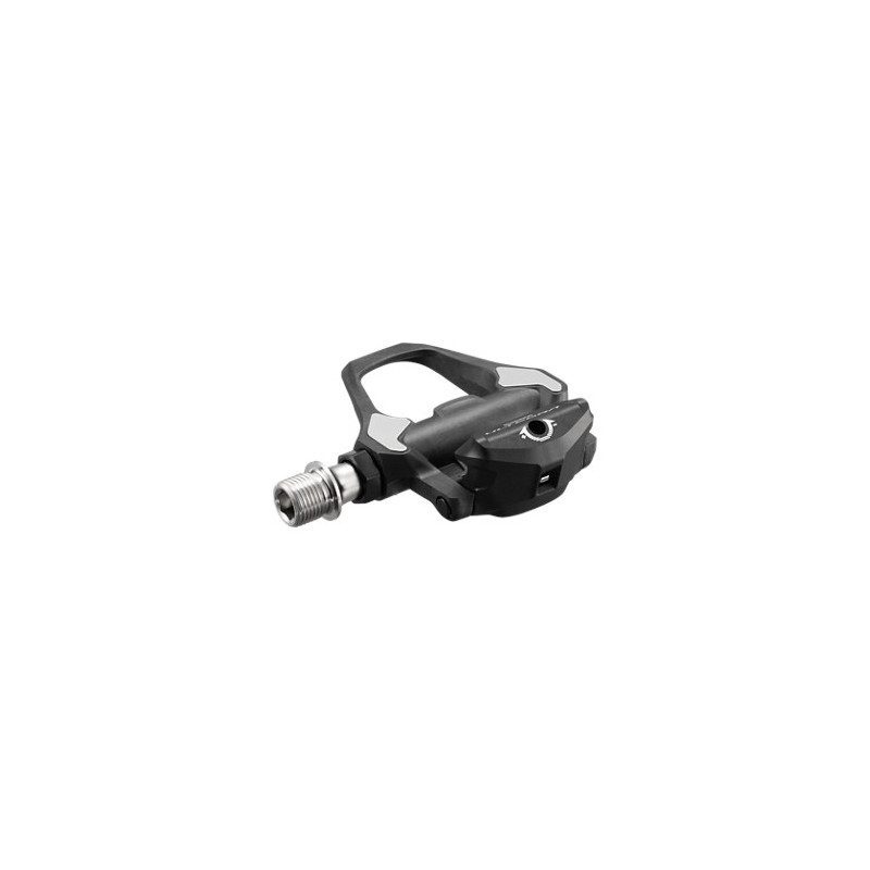 Pedales Route SHIMANO Ultegra PD-R8200 SPD-SLR Axe +4mm | Le Comptoir Bike Shop
