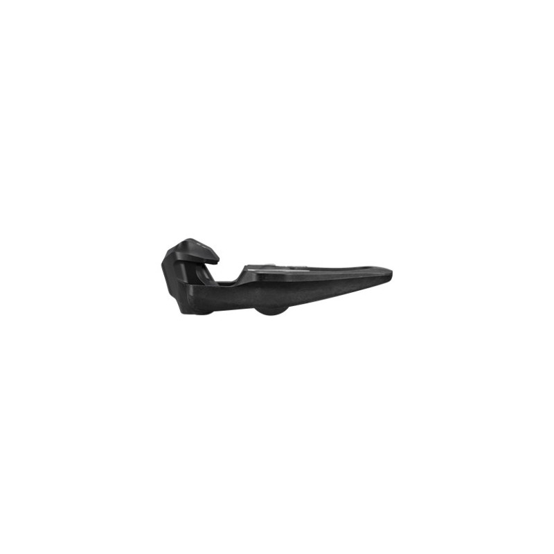 Pedales Route SHIMANO Ultegra PD-R8200 SPD-SLR Axe Standard | Le Comptoir Bike Shop