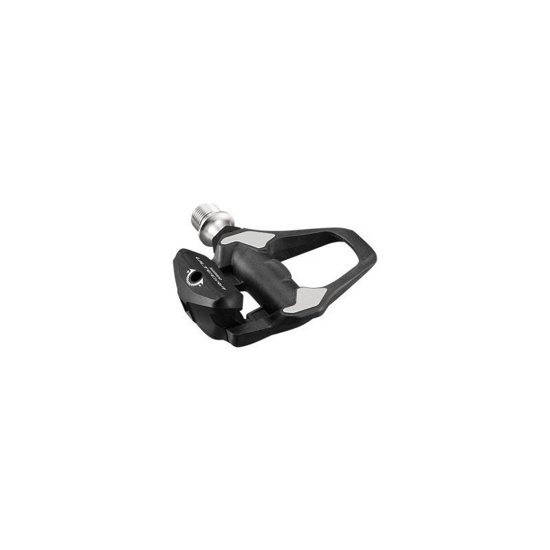 Pédales SHIMANO ULTEGRA (SPD-SLR) PD-R8200