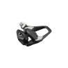 Pédales SHIMANO ULTEGRA (SPD-SLR) PD-R8200