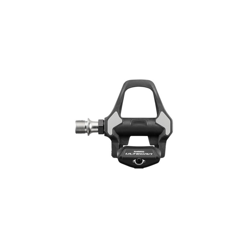 Pedales Route SHIMANO Ultegra PD-R8200 SPD-SLR Axe Standard | Le Comptoir Bike Shop