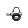 Pedales Route SHIMANO Ultegra PD-R8200 SPD-SLR Axe Standard | Le Comptoir Bike Shop