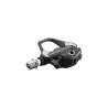 Pedales Route SHIMANO Ultegra PD-R8200 SPD-SLR Axe Standard | Le Comptoir Bike Shop