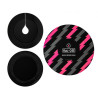 Protection Disque Frein MUCOFF Neoprene Transport Velo | Le Comptoir Bike Shop