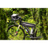 Sacoche Guidon Bikepacking ZEFAL Z Adventure 7L Etanche Noire | Le Comptoir Bike Shop
