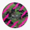 Protection de frein à disque Camo MUC-OFF