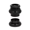 JDD CHRIS KING NoThreadSet Voce Sotto EC34 Noir Stealth | Le Comptoir Bike Shop