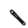 Pedalier Gravel SHIMANO GRX FC-RX820 170mm 44T 1x12V | Le Comptoir Bike Shop
