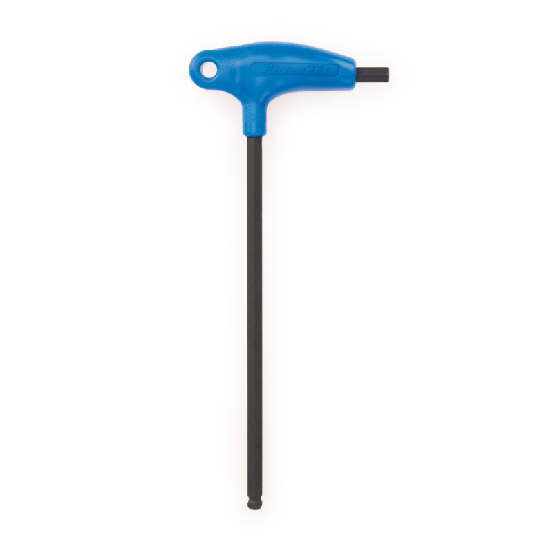 Cle Hexagonale Manche P PARK TOOL PH-8 8mm Atelier Velo | Le Comptoir Bike Shop