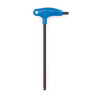 Cle Hexagonale Manche P PARK TOOL PH-8 8mm Atelier Velo | Le Comptoir Bike Shop