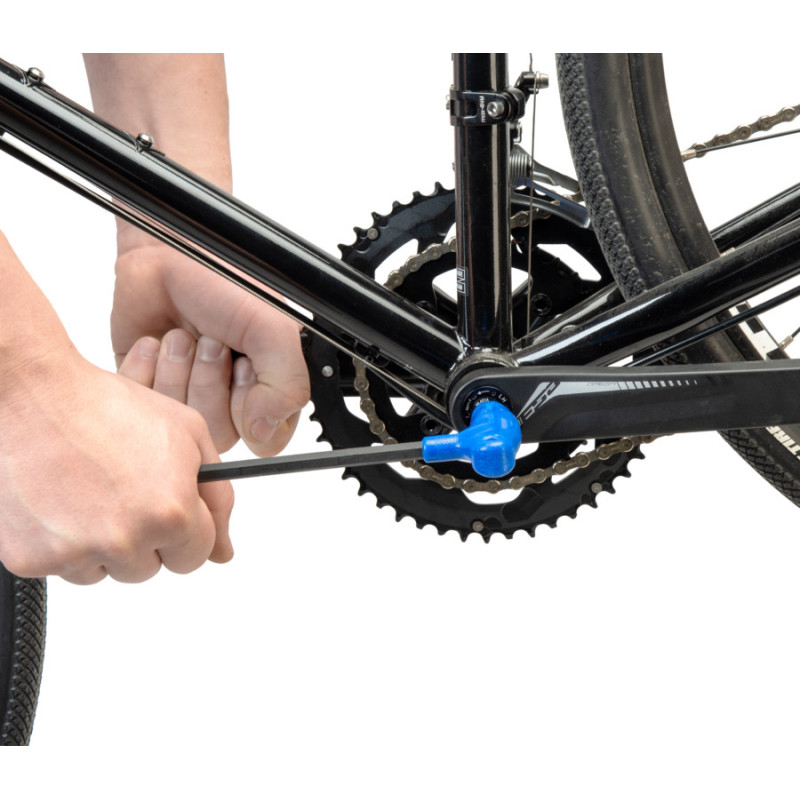 Cle Hexagonale Manche P PARK TOOL PH-8 8mm Atelier Velo | Le Comptoir Bike Shop