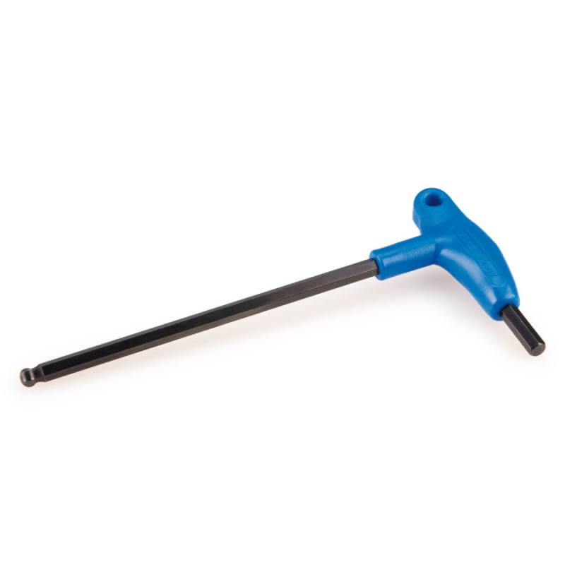 Cle Hexagonale Manche P PARK TOOL PH-10 10mm Atelier Velo | Le Comptoir Bike Shop