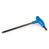 Cle Hexagonale Manche P PARK TOOL PH-10 10mm Atelier Velo | Le Comptoir Bike Shop