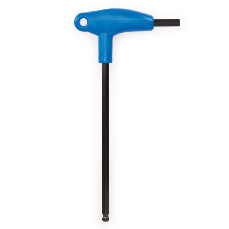 Cle Hexagonale Manche P PARK TOOL PH-10 10mm Atelier Velo | Le Comptoir Bike Shop