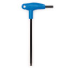 Cle Hexagonale Manche P PARK TOOL PH-10 10mm Atelier Velo | Le Comptoir Bike Shop