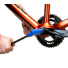 Cle Hexagonale Manche P PARK TOOL PH-10 10mm Atelier Velo | Le Comptoir Bike Shop