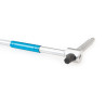 Cle Hexagonale T-Handle Coulissante PARK TOOL THH-5 5mm Atelier Velo | Le Comptoir Bike Shop