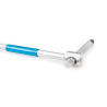 Cle Hexagonale T-Handle Coulissante PARK TOOL THH-5 5mm Atelier Velo | Le Comptoir Bike Shop