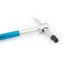 Cle Hexagonale T-Handle Coulissante PARK TOOL THH-5 5mm Atelier Velo | Le Comptoir Bike Shop