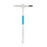Clé hexagonale coulissante 5mm PARK TOOL (THH-5)