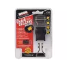 Boucle de casque BMX ECHO