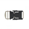 Boucle de casque BMX ECHO