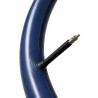 Chambre TPU HUTCHINSON 700x25-35c Valve Presta SV 60mm Ultra-Legere | Le Comptoir Bike Shop