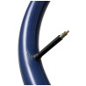 Chambre TPU HUTCHINSON 700x35-50c Valve Presta SV 60mm Gravel Legere | Le Comptoir Bike Shop
