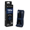 Chambre TPU HUTCHINSON 700x35-50c Valve Presta SV 60mm Gravel Legere | Le Comptoir Bike Shop