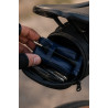 Chambre TPU HUTCHINSON 700x35-50c Valve Presta SV 60mm Gravel Legere | Le Comptoir Bike Shop