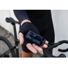 Chambre TPU HUTCHINSON 700x35-50c Valve Presta SV 60mm Gravel Legere | Le Comptoir Bike Shop