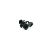Poignees Ergonomiques SPIRGRIPS VTT Composite Anti-Fatigue | Le Comptoir Bike Shop