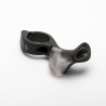 Poignees Ergonomiques SPIRGRIPS VTT Carbone Anti-Fatigue XC Marathon | Le Comptoir Bike Shop