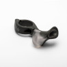 Poignees Ergonomiques SPIRGRIPS VTT Carbone Anti-Fatigue XC Marathon | Le Comptoir Bike Shop