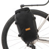 Sacoche Fourche RESTRAP Switch Pannier 10L Bikepacking | Le Comptoir Bike Shop